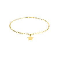 Bracciale Stroili Oro Donna in Oro 1429151 - 1429151